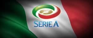 vincitore campionato italiano 20172018