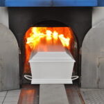 La storia della cremazione a Roma