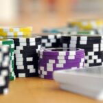 Guida alle 5 varianti del poker più avvincenti