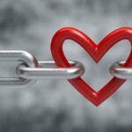 La differenza tra fatture d’amore e legamenti d’amore