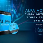 Come la tecnologia rivoluziona il mondo del trading: scopri Alfa Advisor