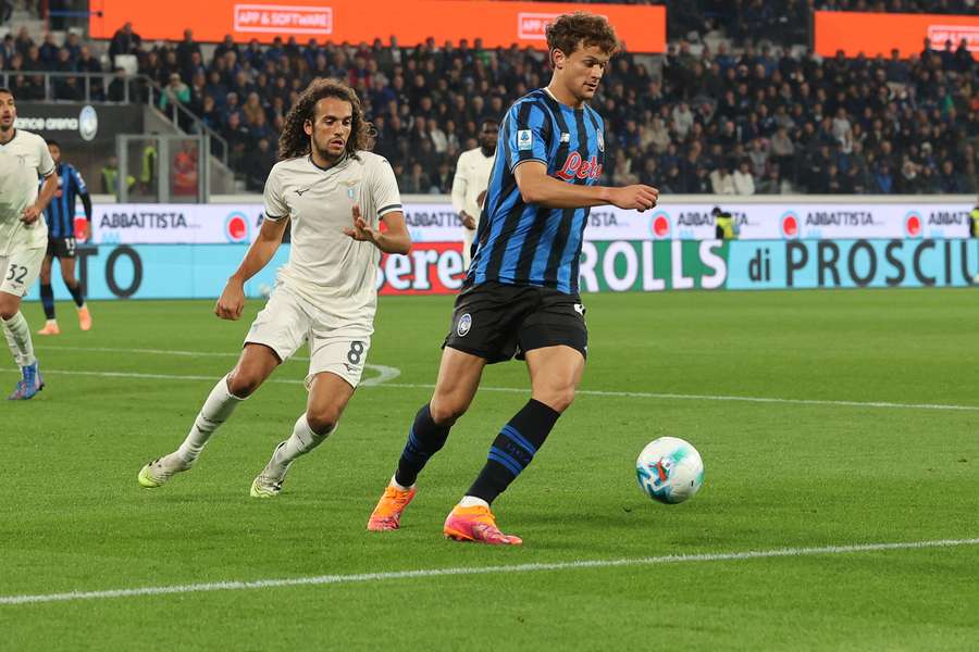 6a3580b0-74a7-47e7-9a9b-9242adc792a0