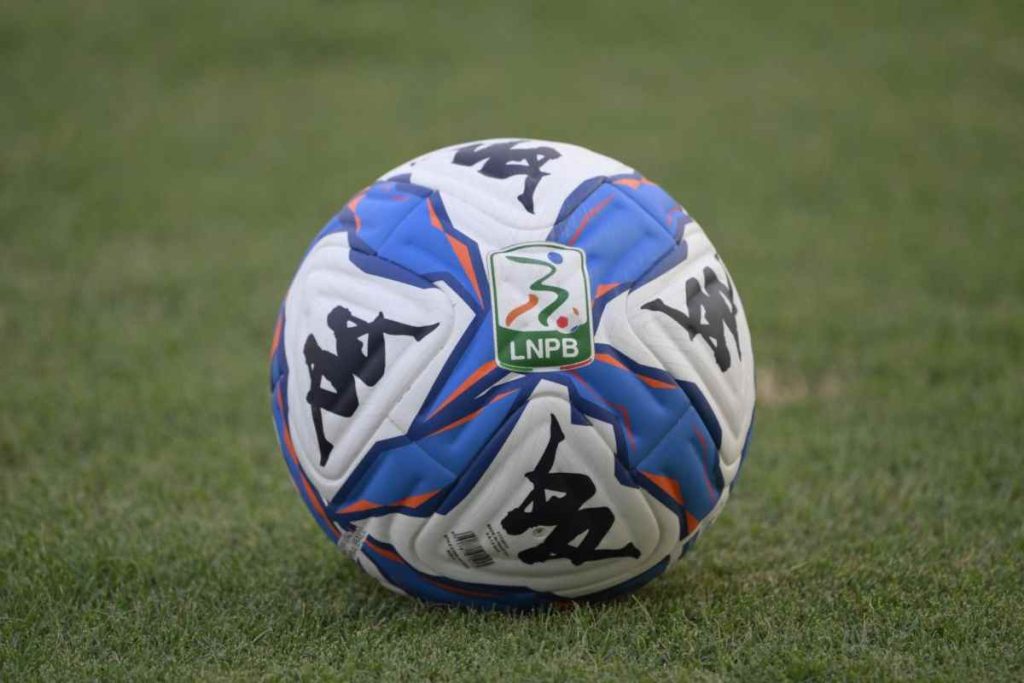 Pallone-20250604-Seriebnews