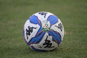 Pallone-20250604-Seriebnews