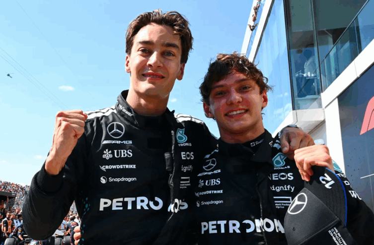 russell-antonelli-753x494