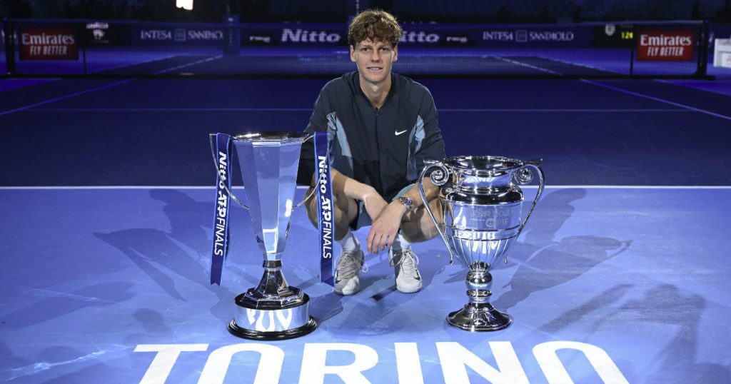 2025-07-29_JannikSinner_tennis27