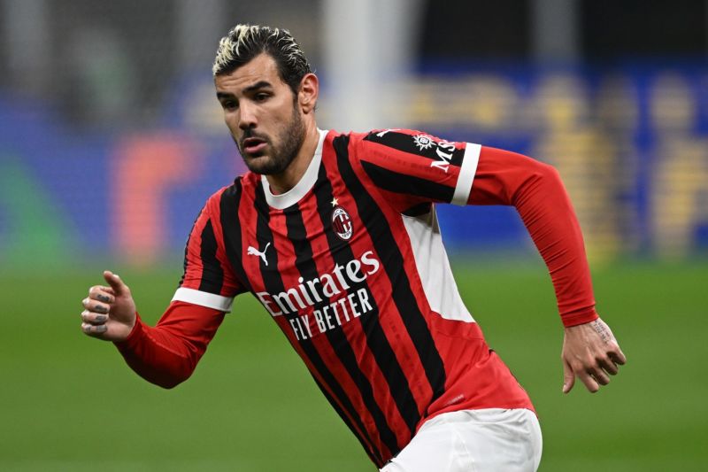 theo-hernandez-milan-2024-2025-1