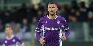 083609869-1211795a-ff60-48dd-8161-07ddec087471