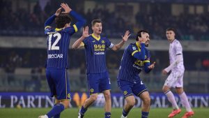 4078482-82707288-2560-1440