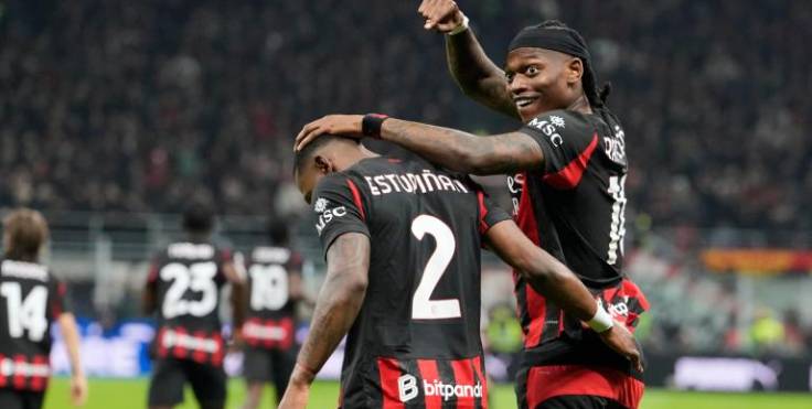 estupinian-milan-inter-3im9ijfdjhtamvsidq5gab6okxeseaq0vhd7u2v7evgtf6ovy